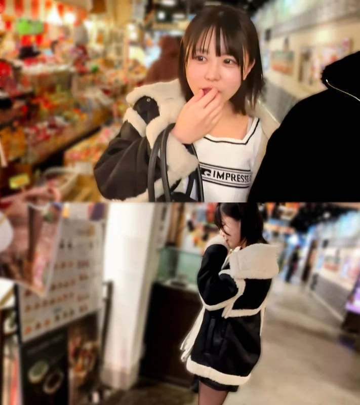 baby-face-large-breasts-konatsu-001-FANZA 童顔巨乳こなつ