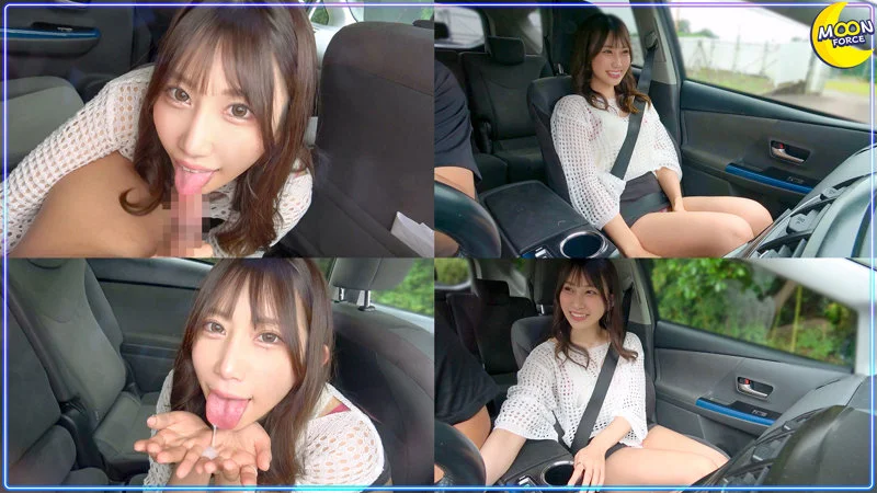 chanruru-002-FANZA-mfc350 ちゃんるる MFC-350