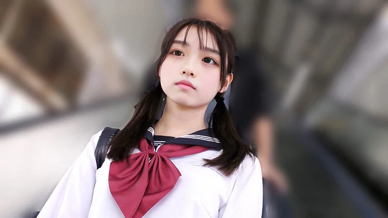 ha-chan-pseudonym-001-FANZA-y071 HAちゃん（仮名） Y-071