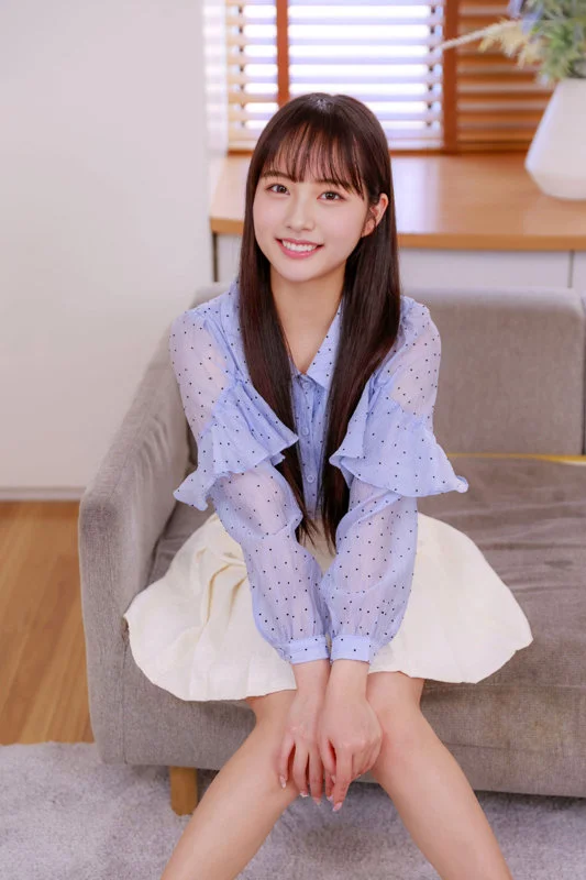 hana-chan-001-FANZA-deth008 はなちゃん DETH-008