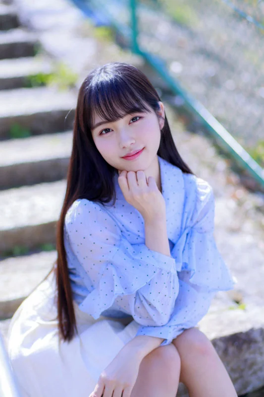 hana-chan-002-FANZA-deth008 はなちゃん DETH-008