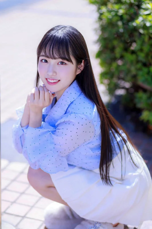 hana-chan-003-FANZA-deth008 はなちゃん DETH-008