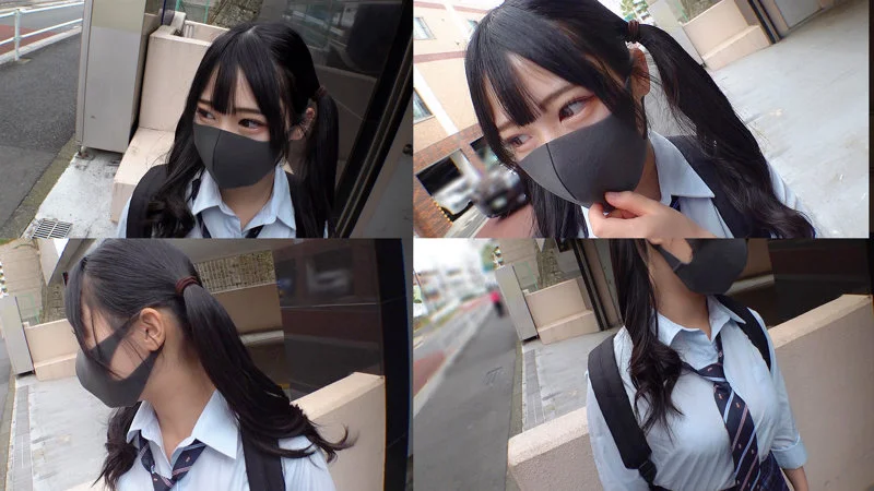 himari-001-FANZA ヒマリ