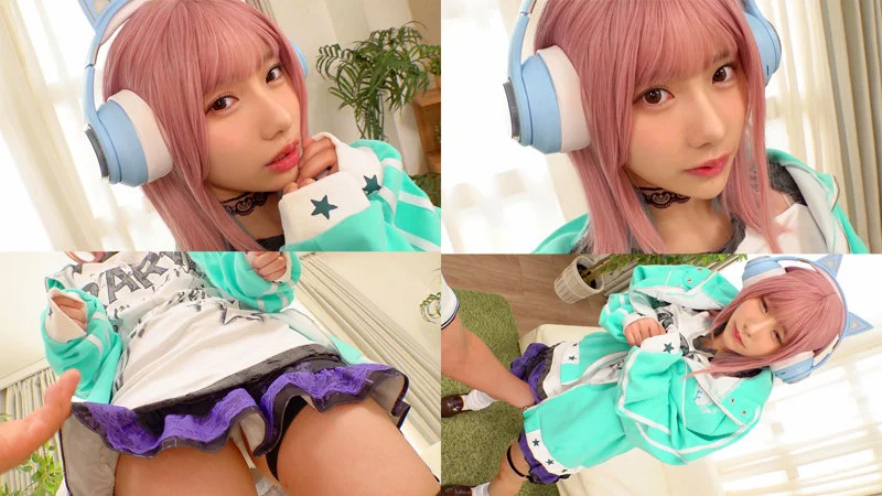 hina-chan-001-FANZA-smuh076 hinaちゃん SMUH-076