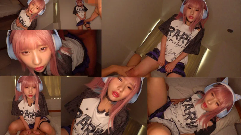 hina-chan-005-FANZA-smuh076 hinaちゃん SMUH-076