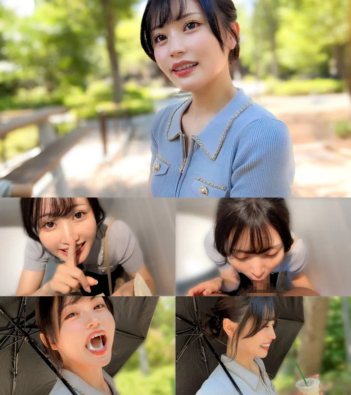 いちか mfcw066 MFCW-066 不倫 人妻 エロ AV 1枚目