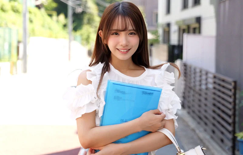 iori-001-FANZA-smjp065 IORI SMJP-065