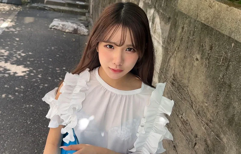 iori-002-FANZA-smjp065 IORI SMJP-065