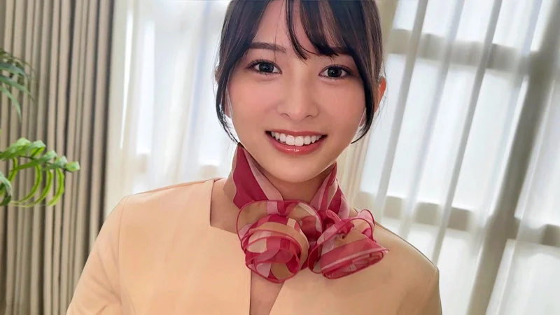 itsuki-san-001-FANZA-smjs245 いつきさん SMJS-245 百貨店 美容部員 エロ AV