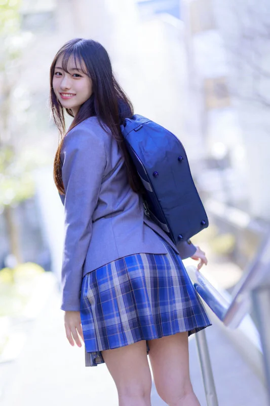 kaho-chan-001-FANZA-deaa004 かほちゃん DEAA-004