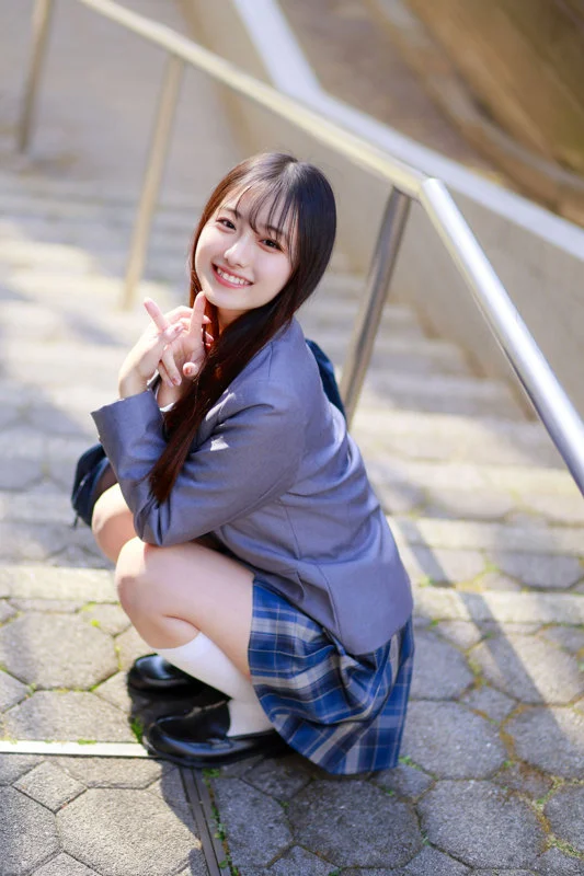 kaho-chan-002-FANZA-deaa004 かほちゃん DEAA-004