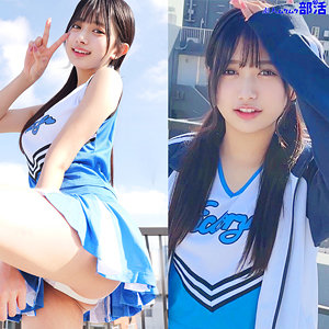 karin-chan-000-FANZA かりんちゃん