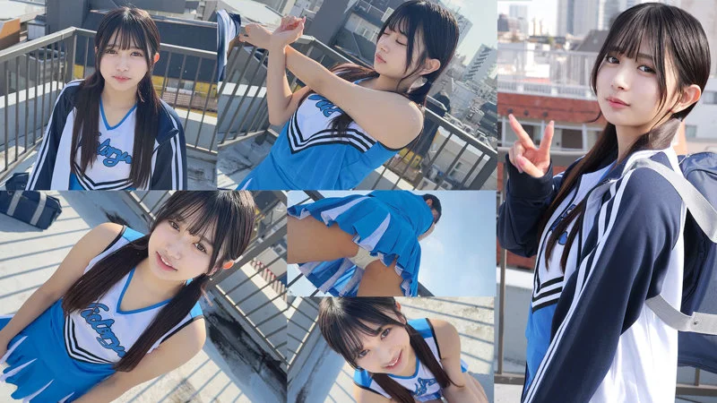 karin-chan-001-FANZA かりんちゃん