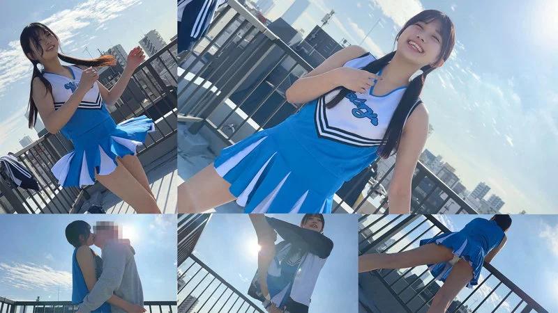 karin-chan-002-FANZA かりんちゃん