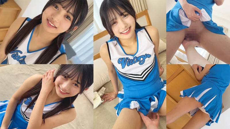 karin-chan-003-FANZA かりんちゃん