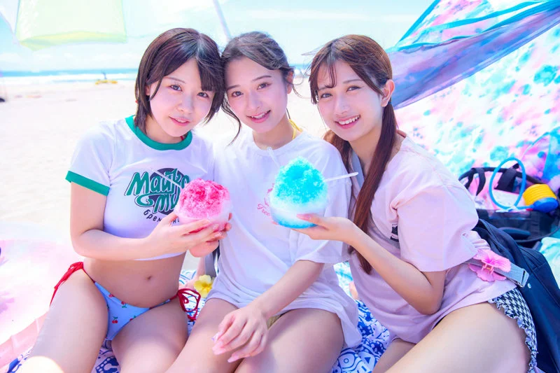 karin-konatsu-kaho-001-FANZA-deaa016 かりん＆こなつ＆かほ DEAA-016