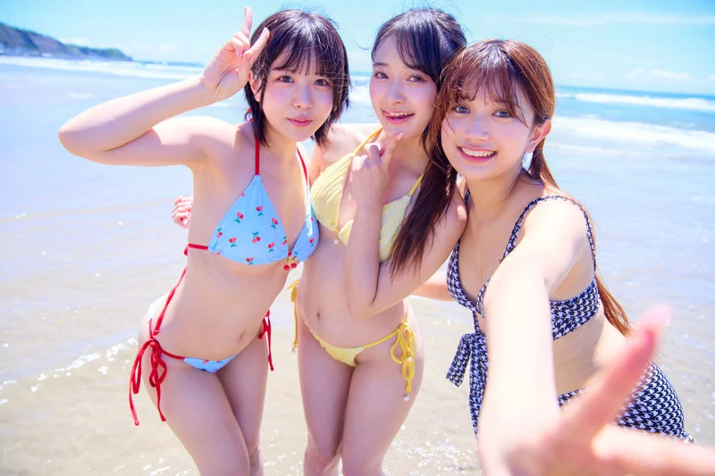 karin-konatsu-kaho-002-FANZA-deaa016 かりん＆こなつ＆かほ DEAA-016