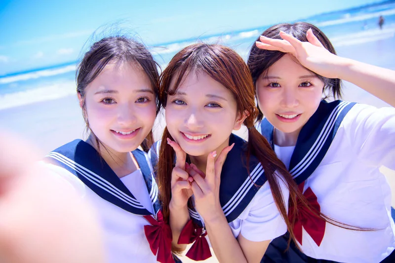 karin-konatsu-kaho-003-FANZA-deaa016 かりん＆こなつ＆かほ DEAA-016