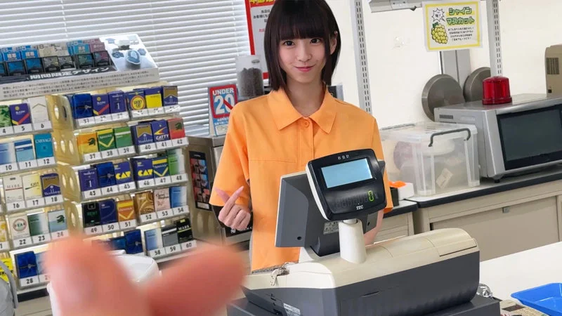 koko-chan-001-FANZA-smjx134 ここちゃん SMJX-134