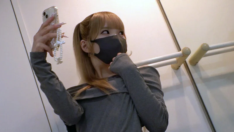 lei-002-FANZA-smuh074 Lei SMUH-074