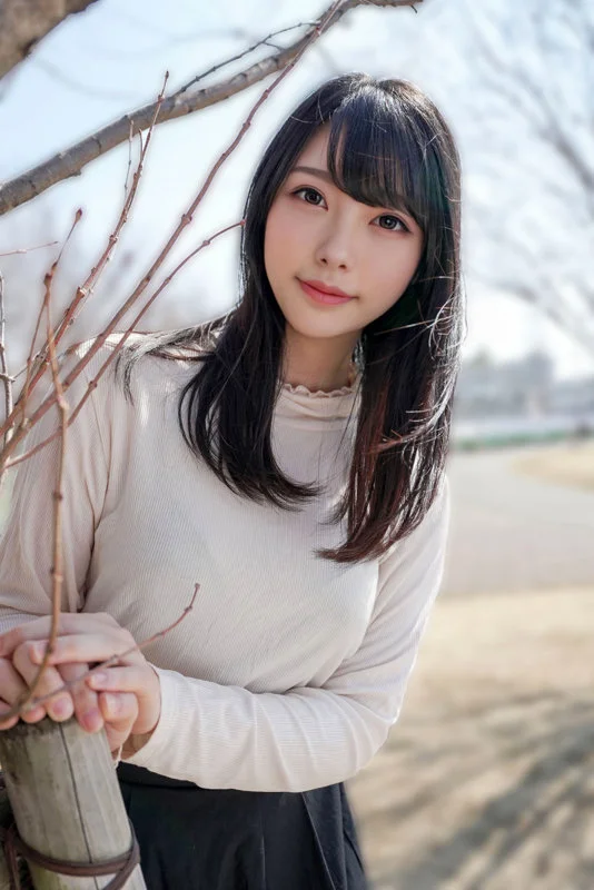 miho-san-001-FANZA-deth005 みほさん DETH-005