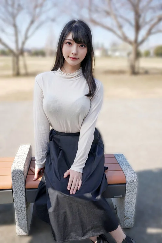 miho-san-002-FANZA-deth005 みほさん DETH-005