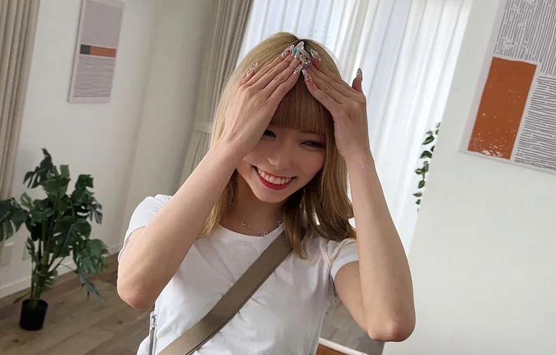 mina-san-004-FANZA みなさん