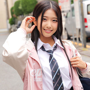 nana-chan-000-FANZA-skho166 ななちゃん SKHO-166