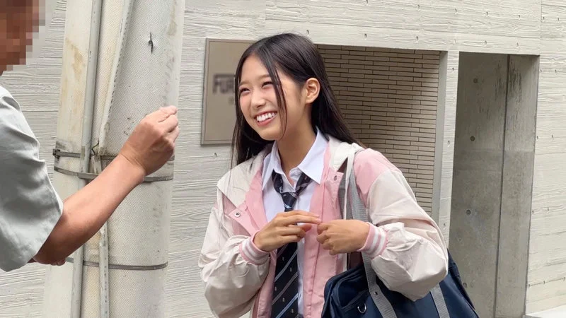 nana-chan-001-FANZA-skho166 ななちゃん SKHO-166