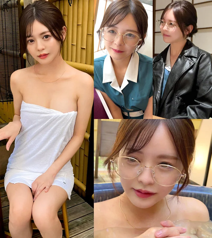 ranchiki-001-FANZA-mfcs150 らんちき MFCS-150