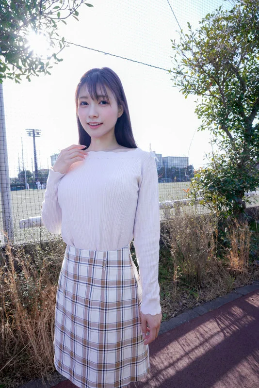 rie-chan-001-FANZA-deth004 りえちゃん DETH-004