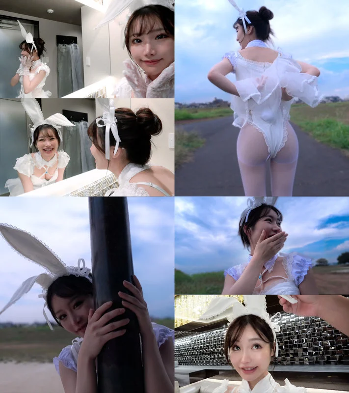 rinrin-001-FANZA-bngg004 りんりん BNGG-004