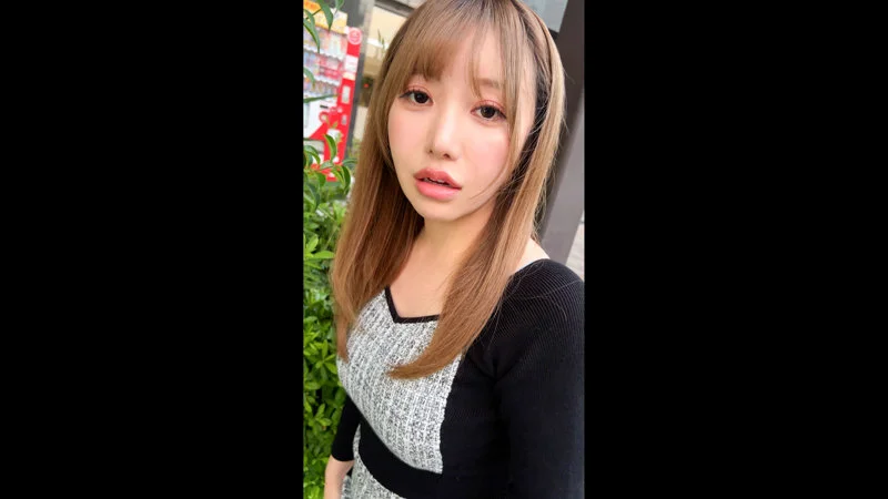 りおっち debz009 DEBZ-009 自転車 エロ AV FANZA 3枚目