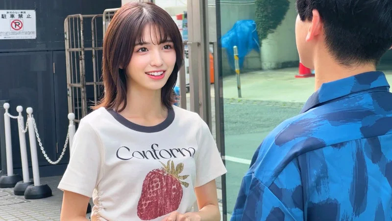 sumire-san-001-FANZA-smjs217 すみれさん SMJS-217