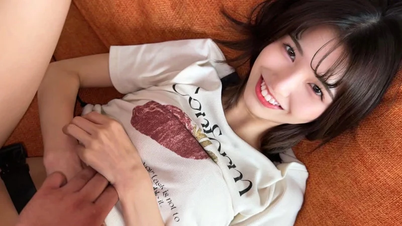 sumire-san-003-FANZA-smjs217 すみれさん SMJS-217