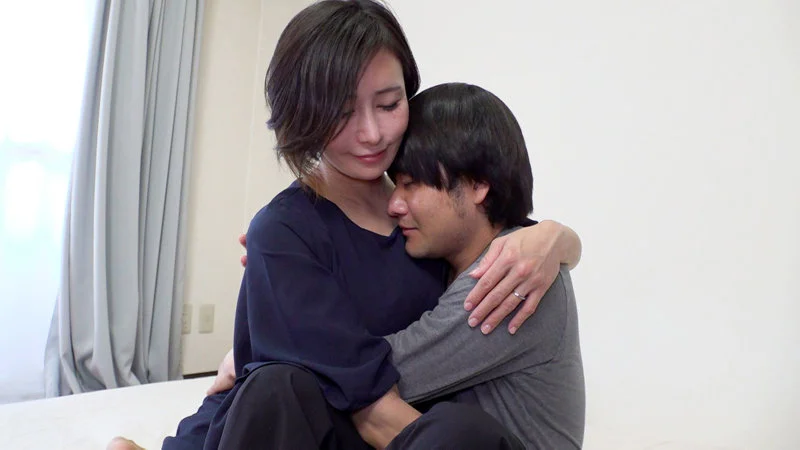 tomoka-001-FANZA-orev096 ともか OREV-096