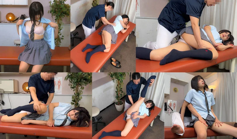 yumi-chan-004-FANZA-debz001 ゆみちゃん DEBZ-001